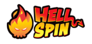 HellSpin Casino Recenzja