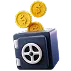 Ukrytych opłat