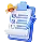 Osobista lista obserwowanych