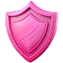 Zgodność z przepisami feature icon