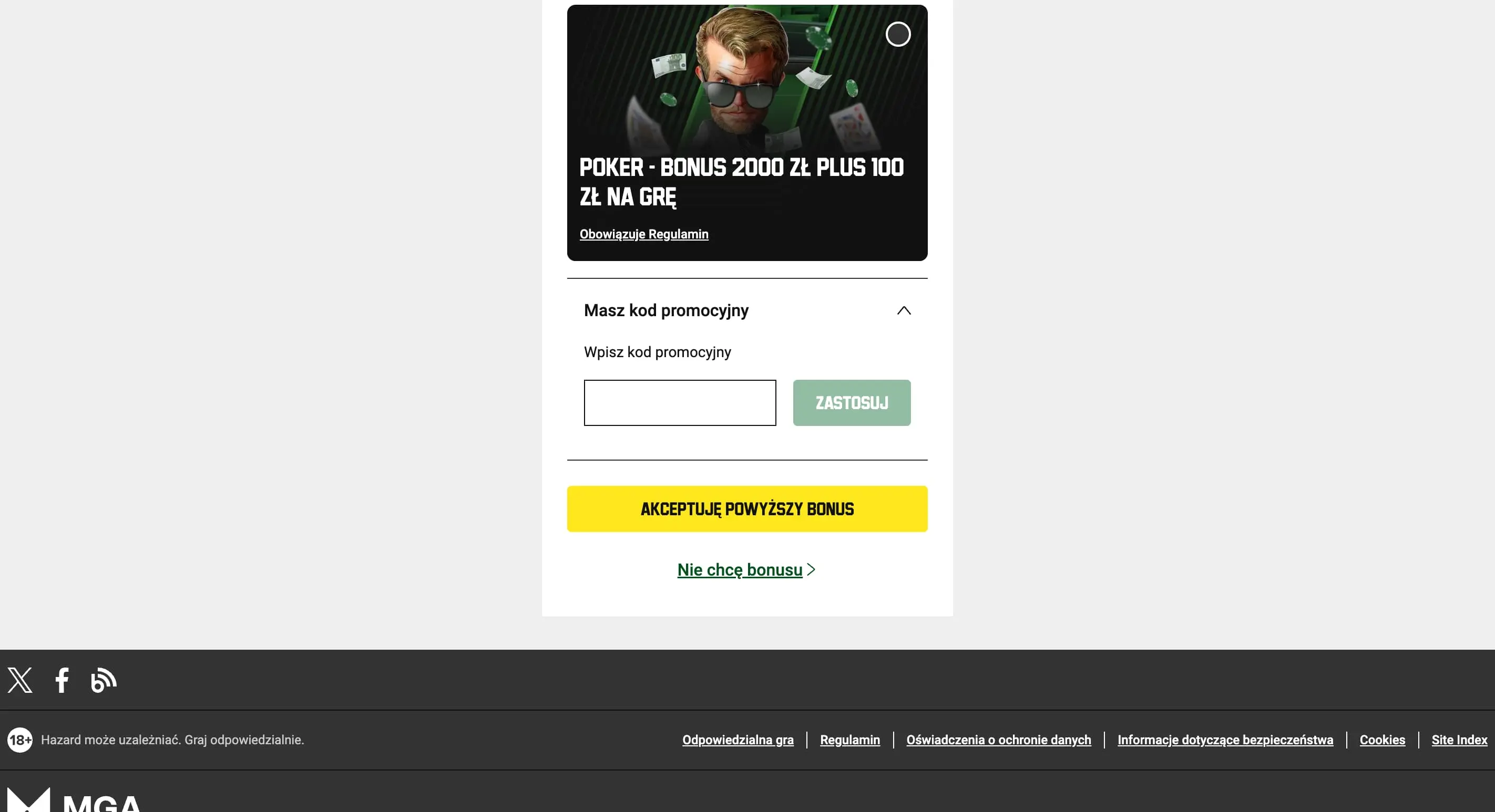 Recenzja Unibet Opinie: program lojalnościowy Uni Bet Casino pod lupą