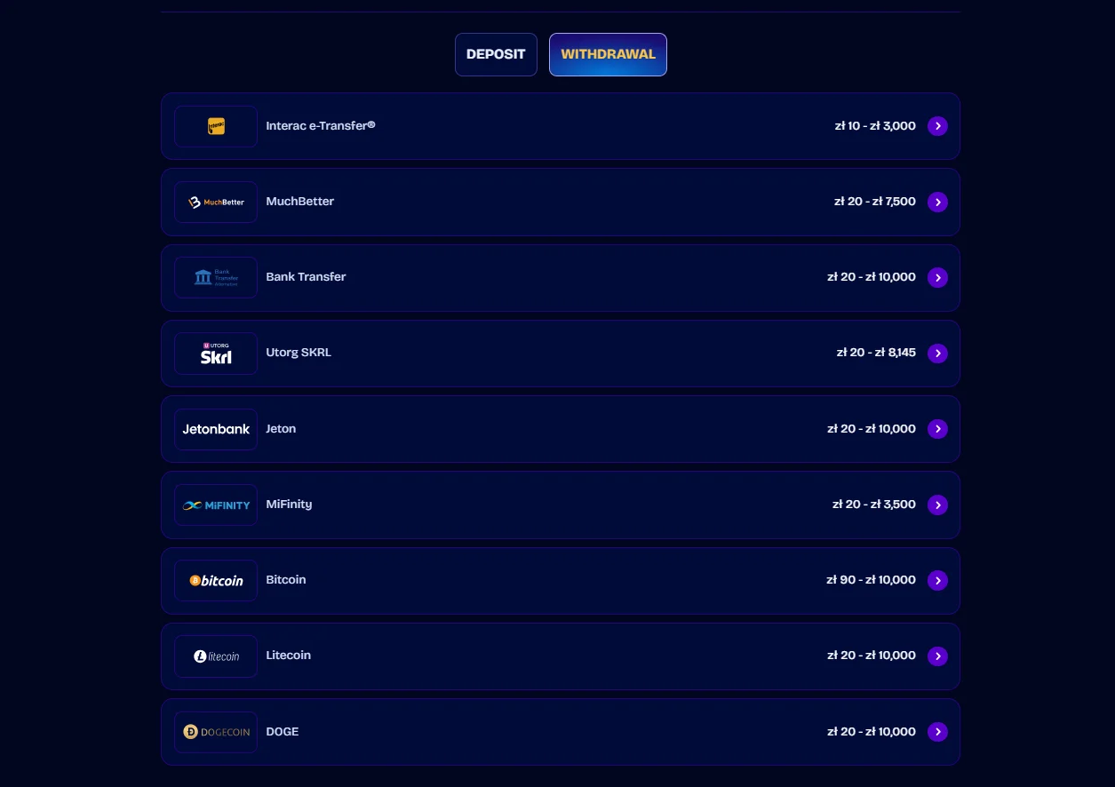 https://wishwin-kasyno.com/bonuses/