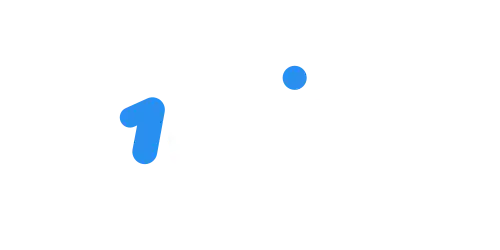 1win Casino gives bonus