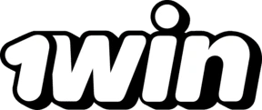 1win Casino 1win Casino logo