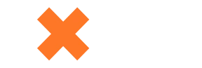 1xBit Casino logo