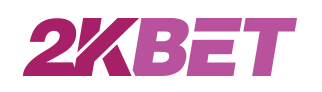 2kbet casino