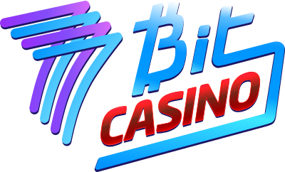 7Bit Casino Bonusy