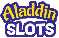 Aladdin Slots Casino daje