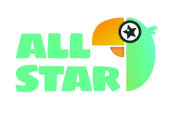 All Star Casino All Star Casino daje