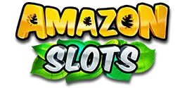 Amazon Slots Casino daje