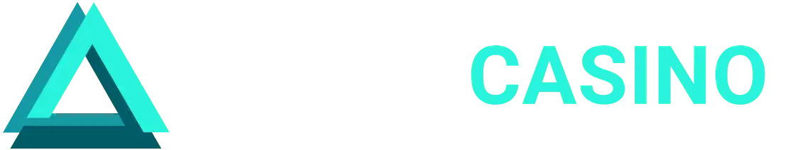 Aplay Casino logo