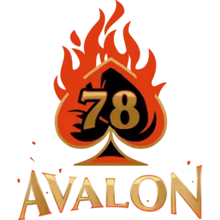 Avalon78 gives bonus
