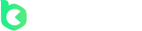 BC.Game Casino BC.Game Casino