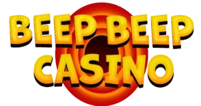 BeepBeep Casino daje