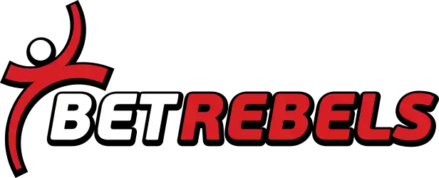 BetRebels Casino logo