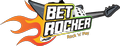 Betrocker as One of the Internet Casino with the Highest Payout