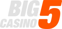 Big 5 Casino gives bonus