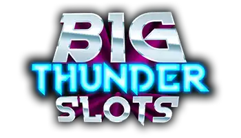 Big Thunder Slots Casino gives bonus