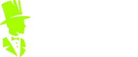 Billionairespin Casino logo