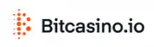 Bitcasino.io logo