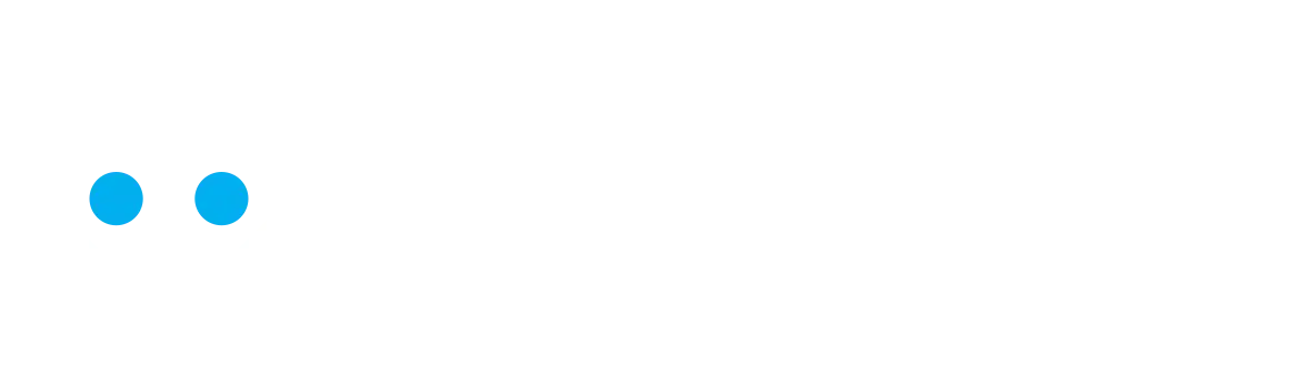 Bitsler Casino logo