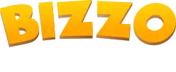 Bizzo Casino Bonusy