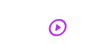 BravoPlay Casino logo