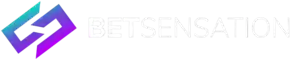 Bet Sensation Casino logo