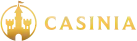Casinia Casino Bonusy