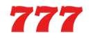 Casino777 as One of the Top 5 Internet Casinos with no deposit bonus codes
