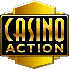 Casino Action gives bonus