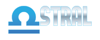 Casino Astral