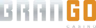 Brango Casino logo
