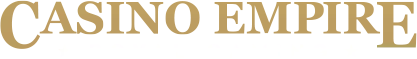 Casino Empire logo