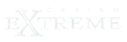 Casino Extreme logo