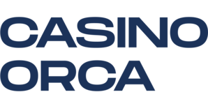 Casino Orca logo