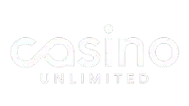 Casino UNLIMITED gives bonus