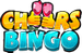 Cheers Bingo Casino