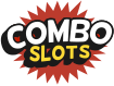 ComboSlots Casino