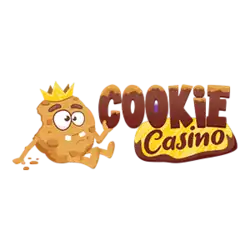 Cookie Casino Bonusy