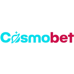 Cosmobet Casino