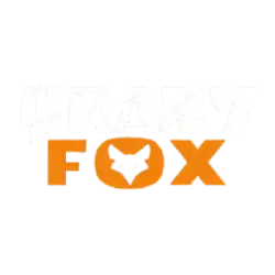 Crazy Fox gives bonus