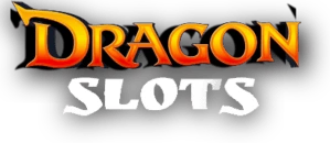 Dragonslots Casino daje
