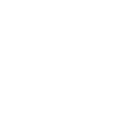 Dux Casino gives bonus