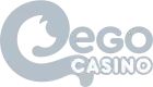 Ego Casino Bonusy