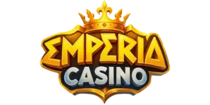 Emperia Casino