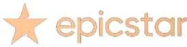 Epicstar Casino logo