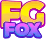 FgFox Casino gives bonus