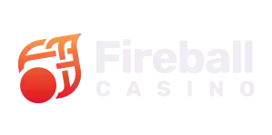 Fireball Casino