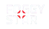 Foggy Star Casino gives bonus